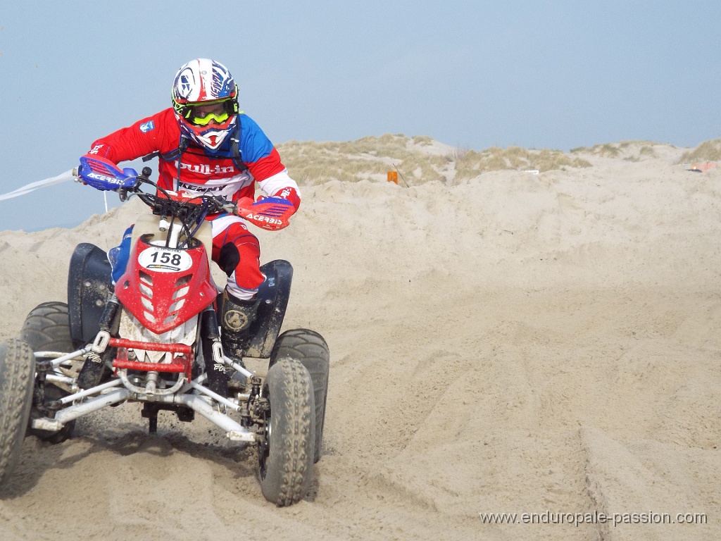 Quad-Touquet-27-01-2018 (470).JPG